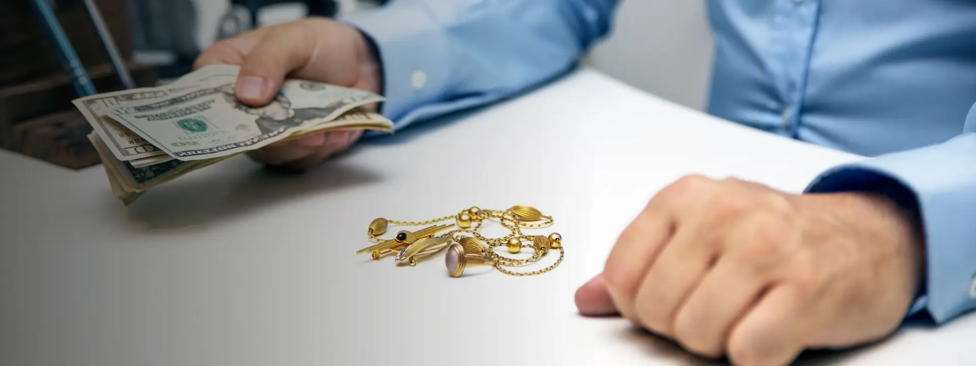 jeweley-repair-Appraisal-in-california-1 jeweley-repair-Appraisal-in-california-1