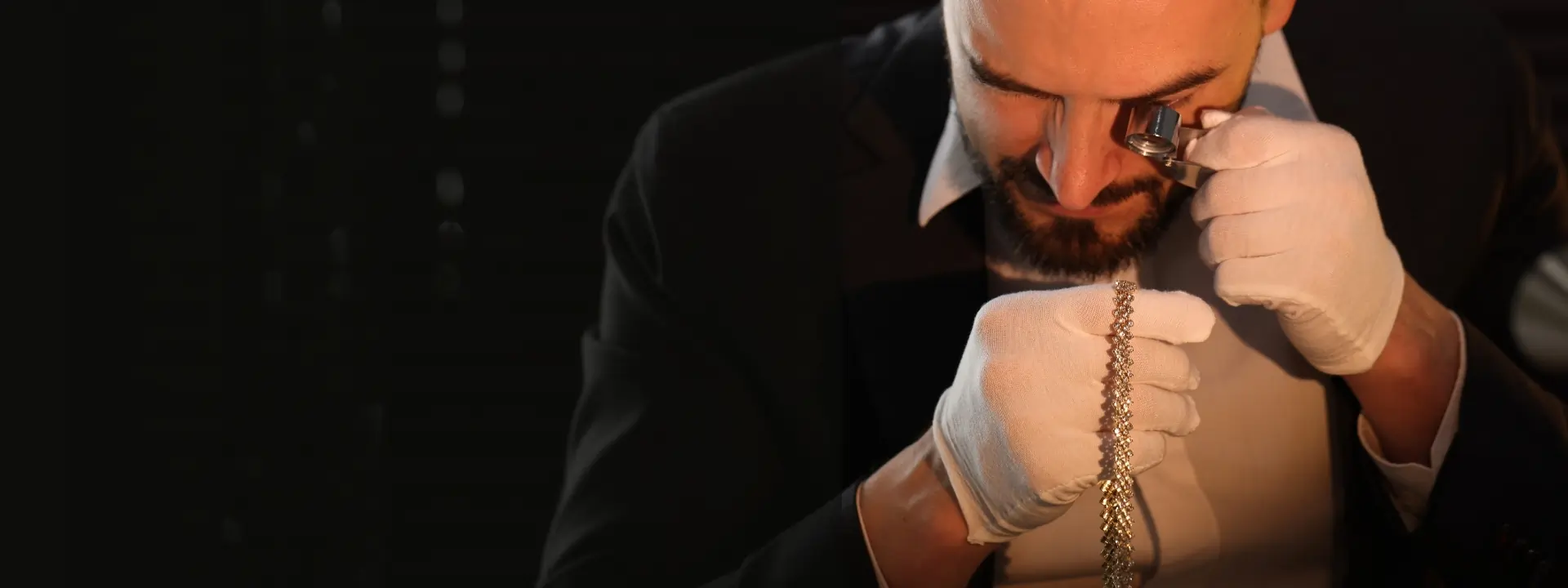 jeweley-repair-Appraisal-in-california-1 jeweley-repair-Appraisal-in-california-1