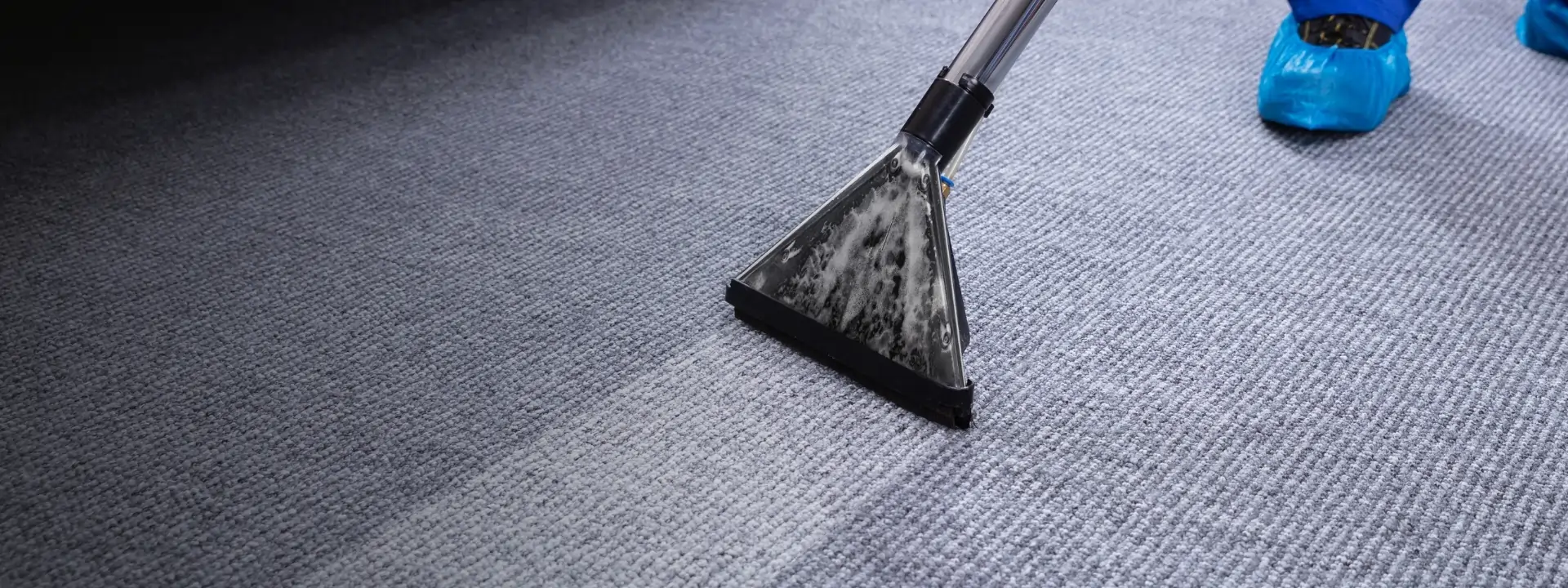 jeweley-repair-Appraisal-in-california-1 jeweley-repair-Appraisal-in-california-1