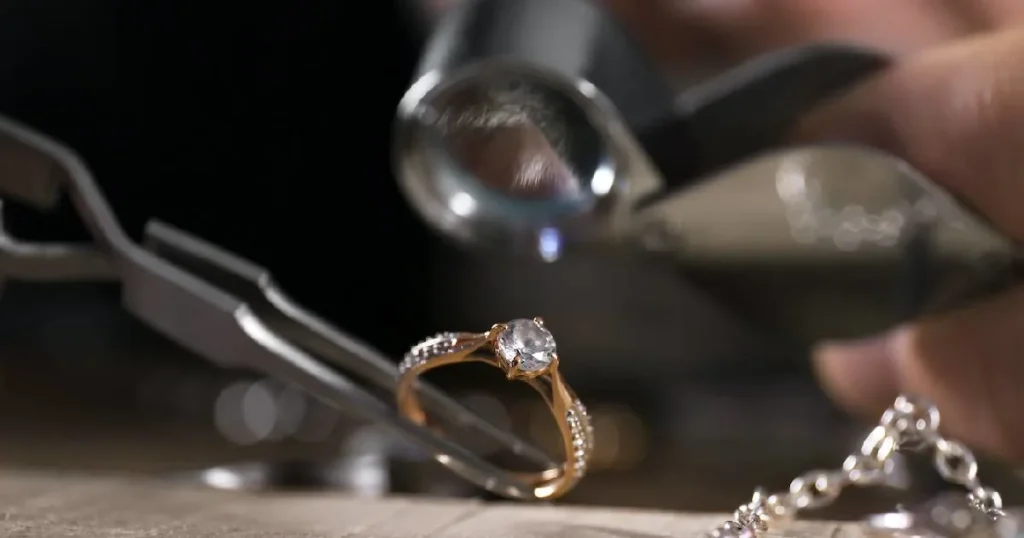 Factors That Influence the Value of a Jewelry Appraisal