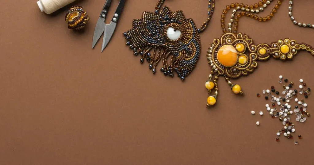 How to Maintain and Care for Your Custom Jewelry Design Pieces?