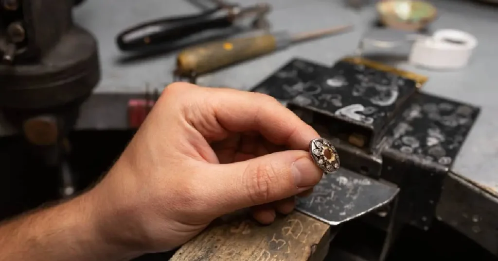 What Is Jewelry Appraisal and Why Is It Important?