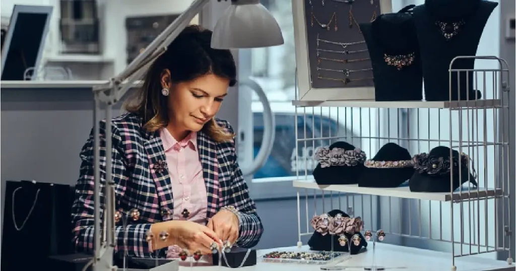 Top Questions to Ask Before Using a ‘We Buy Gold’ Service