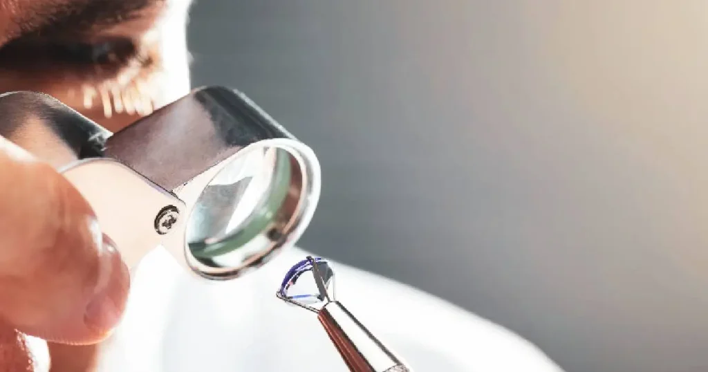 How Often Should You Get a Jewelry Appraisal?