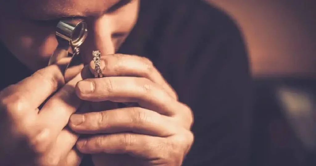 The Different Types of Jewelry Appraisals and When You Need Each One