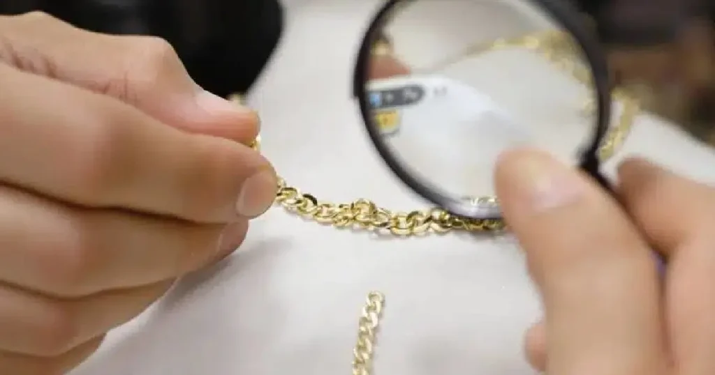 How Jewelry Appraisals Can Increase the Value of Your Collection?