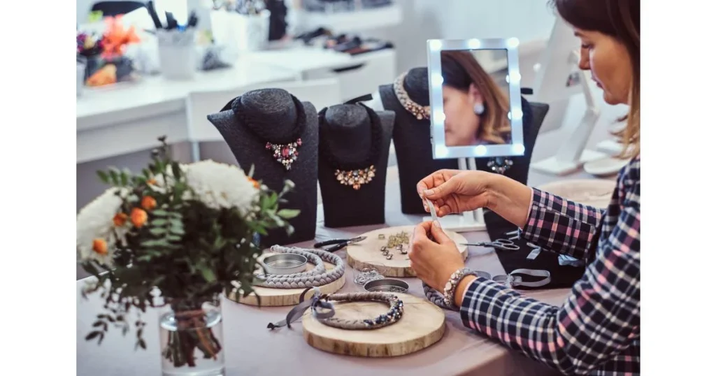 Why is Jewelry Appraisal Important Before Selling Your Valuables?