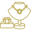 Complimentary Jewelry Cleaning