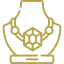 Custom Jewelry Design