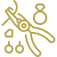 Jewelry Repair