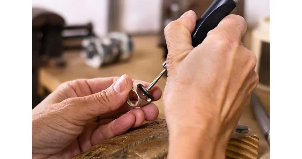 Why Professional Jewelry Repairs Are Essential for Preserving Your Valuables