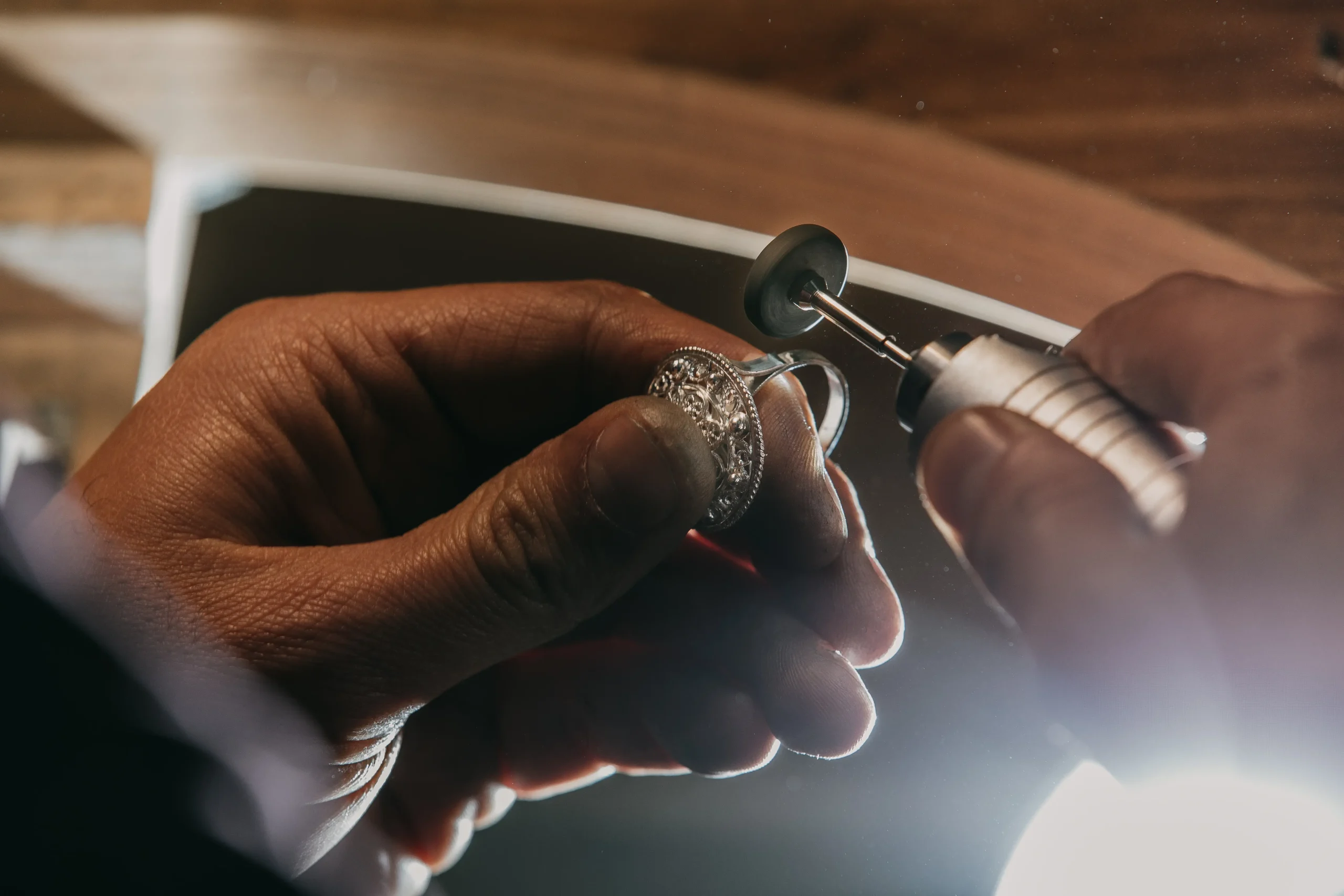 Jewelry Appraisal: Everything You Need to Know