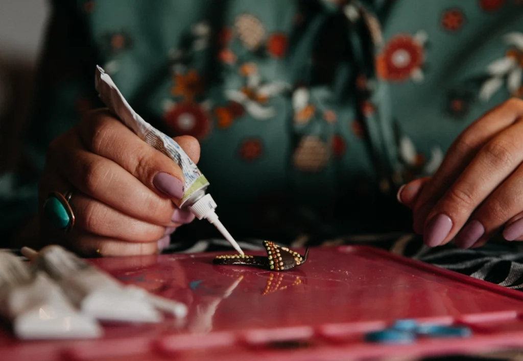 How to Get the Best Value from Professional Jewelry Repair Services