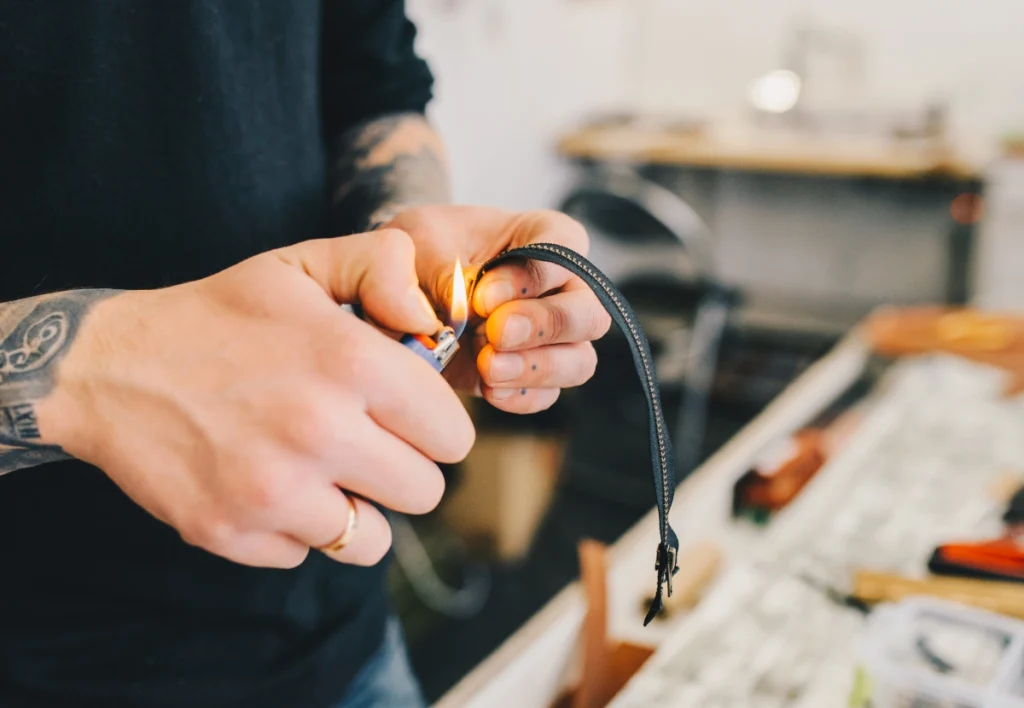 Is Your Old Watch Worth Repairing? A Complete Value & Cost Guide