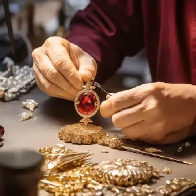 our service1 (2) (1) our service1 (2) (1)