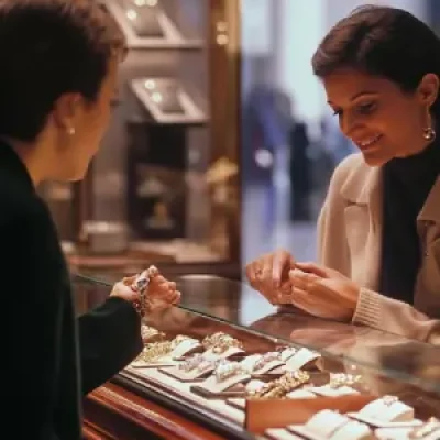 our service8 our service8