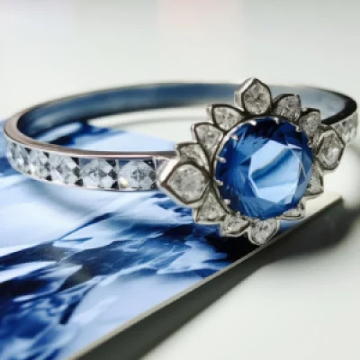 our service2 our service2