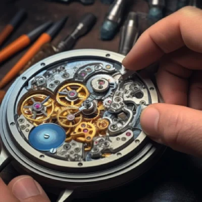 our service3 our service3