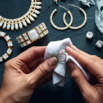 our service4 (1) our service4 (1)