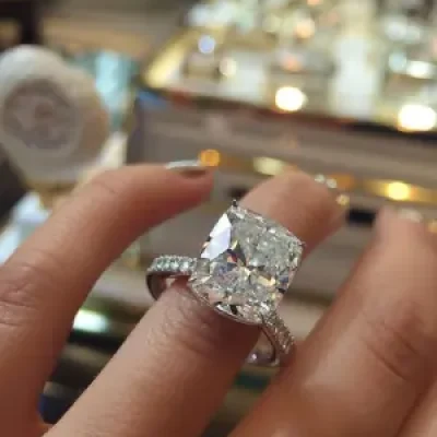 our service5 (1) our service5 (1)