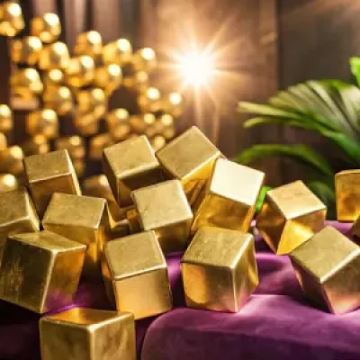 our service6 (1) our service6 (1)