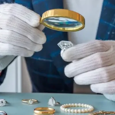 our service7 (1) our service7 (1)