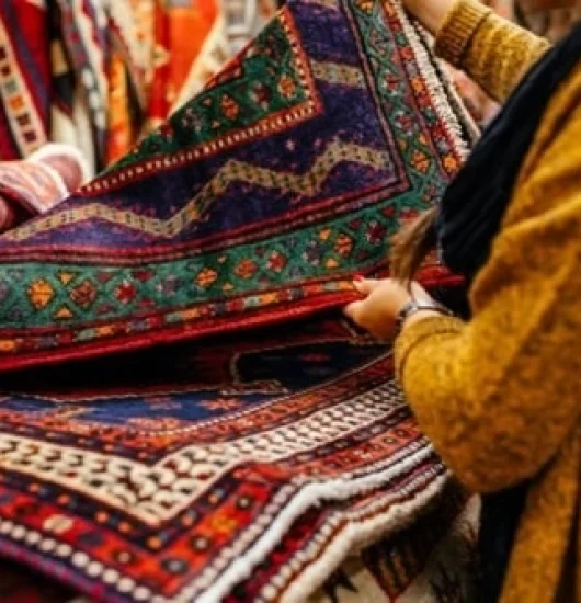 rug appraisal (2) rug appraisal