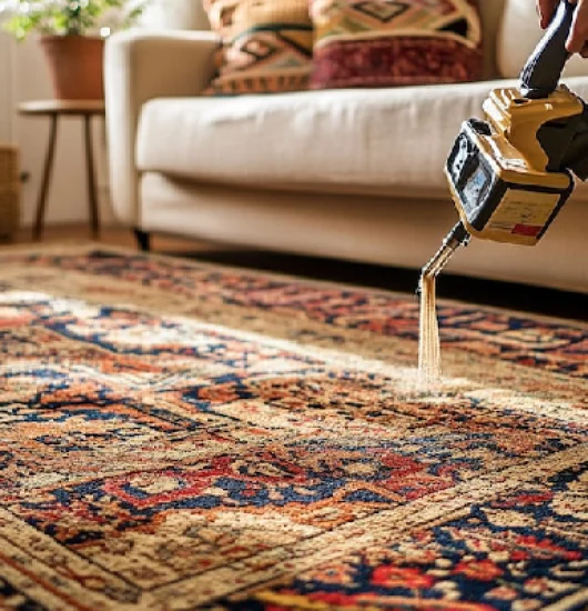 rug cleaning rug cleaning